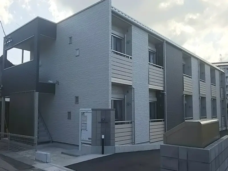 ★手数料０円★大分市下郡　月極駐車場（LP）